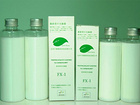 黄石除甲醛——花与叶环保科技有限公司提供专业的光触媒除甲醛