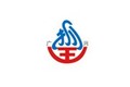 河南省广兴起重机械有限公司