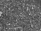 好的拋光用納米氧化鋁是由東莞東超新材料提供的  ——汕尾拋光用納米氧化鋁