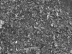 好的抛光用纳米氧化铝是由东莞东超新材料提供的  ——汕尾抛光用纳米氧化铝