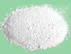 哪里有卖好的拟薄水铝石：大孔拟薄水铝石价格
