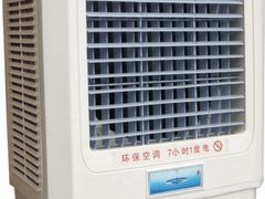 湖南冷气机价格 【迅达利】10年专业厂家 值得信赖