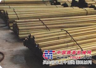 邯郸jdg导管批发价格/邯郸jdg导管生产厂家——源鑫