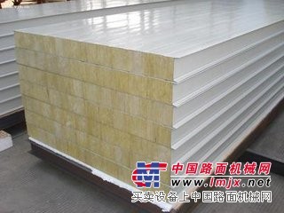 供应江苏连云港玄武岩棉板厂家直销