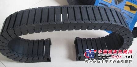 北京igus塑料拖鏈生產商/北京igus塑料拖鏈價格