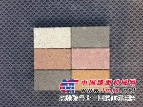 天津100*200透水砖生产商/天津100*200透水砖价格