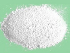 新山铝业提供淄博范围内好用的拟薄水铝石：兰州大孔拟薄水铝石