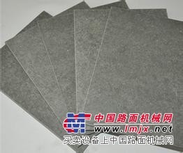 江西楼层隔板【百度刚刚更新】江西楼层隔板规格|江西楼层隔板价格