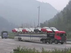 有实力的广州到海南海口运输公司就是伟杰物流：增城到文昌物流公司