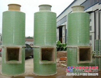 燃煤锅炉除尘器价格/万达环保