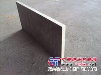 聚氨酯外牆保溫板廠/聚氨酯外牆保溫板價格    豐順