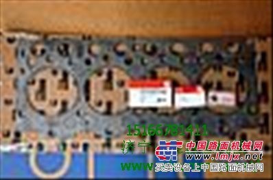 新消息康明斯B3.3-C80曲轴 皮带轮，供应价
