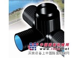 芜湖水封井|芜湖水封井哪家好【祥路】芜湖水封井报价