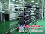 北京pcb静电喷涂生产商/北京pcb静电喷涂价格   恒生