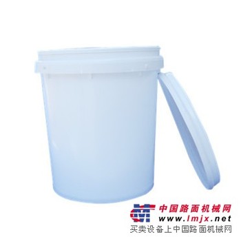 河南注塑桶厂家/临沂河东区铭豪（原临安）塑料