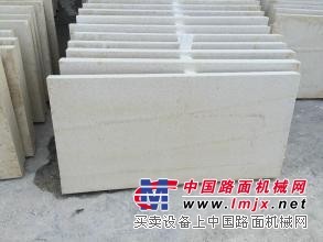 北京硅质聚苯板生产厂家/硅质聚苯板生产厂家  兴平