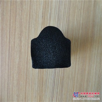 广州海绵密封条【超胜密封件】质量就是好 价