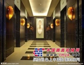 蚌埠电梯销售★蚌埠电梯价格，蚌埠电梯报价【华鑫】