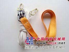 安徽逃生绳直销|安徽逃生绳型号|安徽逃生绳【值得信赖】