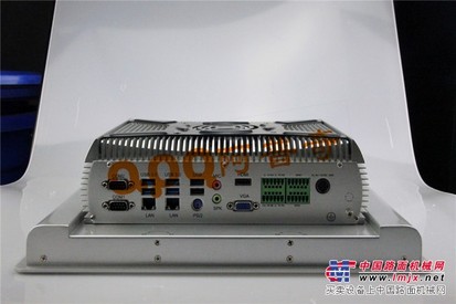 深圳工业主机