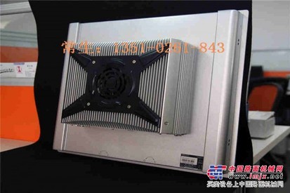 阿普奇嵌入式工控机