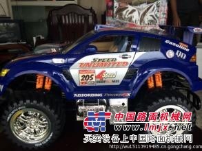 收购库存玩具日用品文具专线15819763777