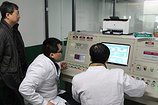 专业的方圆检测认证公司 郑州地区专业的方圆公司家电检测服务服务