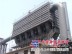 河南滨江机械的长袋离线脉冲除尘器
