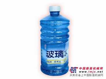 口碑好的玻璃水价格_固安玻璃水