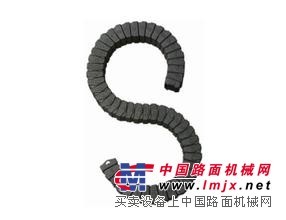 北京s型塑料拖鏈批發商/北京s型塑料拖鏈價格——世紀大唐