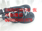 磨墙机大白打磨机高效省时省力