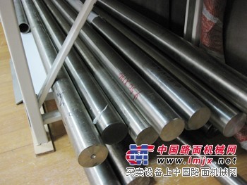 上海供应优良的钛棒：钛镁合金推拉门厂家