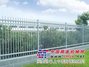 清明踏青，0污染√北京优质金属围栏网供货商—宏州非你莫属