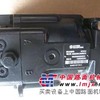 武汉供应萨奥90R055液压泵
