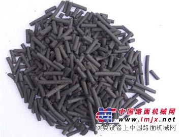 【哇塞】糖用活性炭//山东糖用活性炭//糖用活性炭价格//糖用活性炭厂家