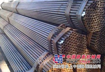 清明踏青，0污染√北京优质架子管出租公司—友联非你莫属