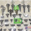 家具雕花脚/高要区金利镇星朗