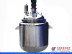 庆阳搪玻璃反应釜——兰州热卖的一、二类压力容器出售