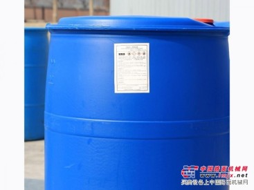 泰达化工畅销桶装甲醇钠_山东甲醇钠