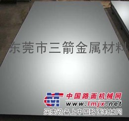 供应马口铁卷DC51D+Z热镀锌，DC51D+Z薄板