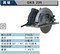 福建新品罗威空压机哪里有供应|物超所值的气泵