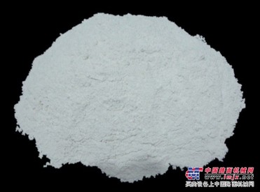 新型石灰 好的石灰哪里有卖