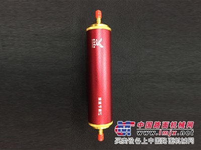 中國助燃器 專業的節能汽車助燃器供應商_南樞汽車配件