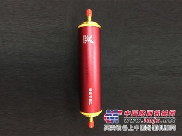 中国助燃器 专业的节能汽车助燃器供应商_南枢汽车配件