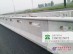 锦州市高速护坡模具-保定弘基赫阳模具制造