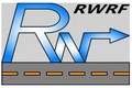 江苏道赢路面设施有限公司