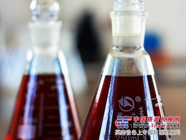 山东热销的乙醇钠乙醇溶液_乙醇钠乙醇溶液价位