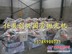 任县西黄80外圆抛光机 大品牌厂家直销