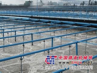 石家庄实惠的曝气器_厂家直销 新型曝气器