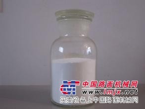 新山铝业拟薄水铝石·值得信赖的品牌产品——拟薄水铝石厂家